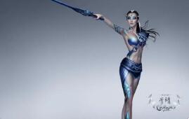 王者荣耀如何取消防御攻略 告别被克制 掌握战场主动权