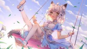 网易云音乐如何切换高品质音乐 高品质音乐切换教程 网易云音乐如何看歌词