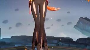 三角洲行动乌鲁鲁如何解开 三角洲行动乌鲁鲁干员解开方式 三角洲行动乌鲁鲁权威头像