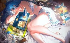 王者荣耀如何取消主页灵宝 轻松操作指南 告别繁琐设置