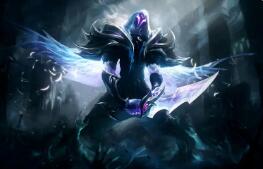 梦泪打英雄联盟吗 揭秘职业选手梦泪的电竞之路与英雄联盟情缘