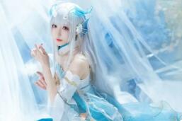 王者荣耀如何取网名男生 创意网名攻略 打造个性ID