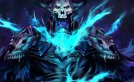 打英雄联盟用什么助手 专业推荐 助你游戏更上一层楼