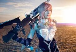 掌上英雄联盟用什么应用推荐 全方位解析热门手游助手功能与选择