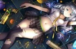 网易云音乐配置关注歌手不可见教程 网易云音乐配置文件在哪