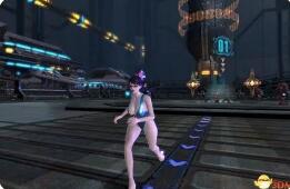 三国天下归心哪些坦克英雄相对最牛 坦克英雄解析 三国:天下归心