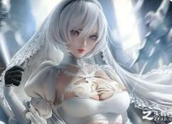 Steam国区商店加载不出来如何办 steam国服商店