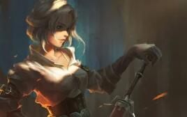 七猫小说如何下载到本地 七猫小说下载到本地的方式 七猫小说如何下载到本地