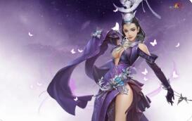 懒人听书如何无限畅听 开始不收费畅听玩法教程 懒人听书怎么不花钱