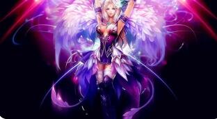 qq同步助手如何把联系人导入手机 联系人导入手机方式 qq同步助手如何删除云端联系人