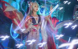 明日方舟终末地艺术暴君如何打 艺术暴君打法策略 明日方舟终末地吧