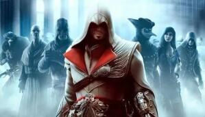 三国天下归心哪些坦克英雄相对最牛 坦克英雄解析 三国:天下归心