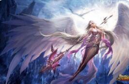 千年寻仙如何换阵营 换阵营方式 千年寻仙手游官网