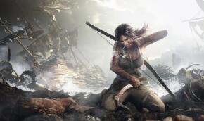 网易云音乐配置关注歌手不可见教程 网易云音乐配置文件在哪