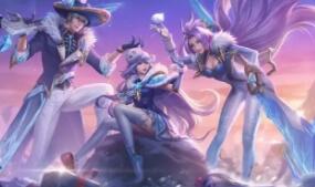 王者荣耀加码是什么 揭秘游戏加码背后的优惠与福利