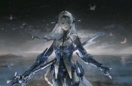 三国乱世霸王绝顶组合阵型组合主推 三国乱世霸王T0阵型组合 三国乱世霸王攻略