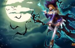 王者荣耀如何取网名男生 创意网名攻略 打造个性ID