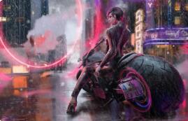 王者荣耀如何变成女人玩 女性玩家攻略全解析