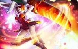 剪映如何删除中间小部分 剪映怎么删除中间