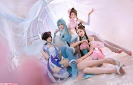 王者荣耀如何买全套铭文 最全攻略与购买指南