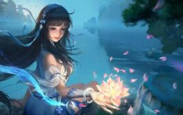 奇迹暖暖韩服也许面临关服，韩服玩家若要回国服玩延迟高卡顿该如何办 奇迹暖暖韩服也要下载吗