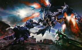 七猫小说如何下载到本地 七猫小说下载到本地的方式 七猫小说如何下载到本地